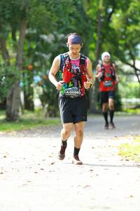 BIB: 0098
                            <button type="button" onclick="openModal(5013182)" class="btn btn-primary btn-sm float-right btn-popup" data-toggle="modal" data-target=".modal-high-quality">
                        <i class="fas fa-shopping-cart"></i> Add to Cart
                    </button>
                                            <button type="button" onclick="isThisMe(5013182, true)" class="btn btn-success btn-sm float-right btn-popup btn-isme hidden" data-toggle="tooltip" data-placement="bottom" title="นี่คือรูปของคุณใช่ไหม คลิกที่นี่เพื่อเอาเข้าอัลบั้ม">
                        <i class="fas fa-plus"></i> Add to album
                    </button>
                    <button type="button" onclick="isThisMe(5013182, false)" class="btn btn-warning btn-sm float-right btn-popup btn-isnotme hidden">
                        <i class="fas fa-ban"></i> Remove from album
                    </button>